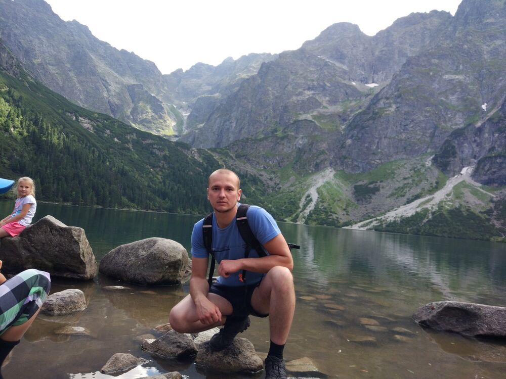 ���� 15292942 ������� ������, 33 ����, ���� ���������� � ����������