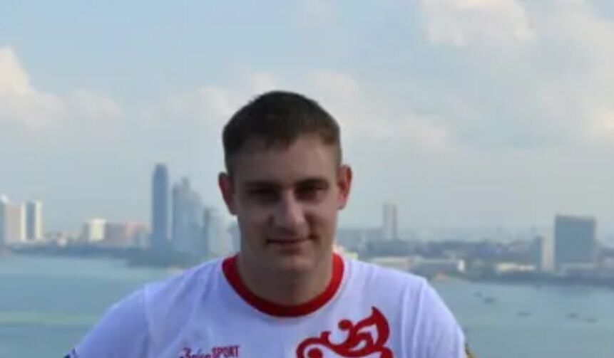 ���� 30420932 ������� ������, 37 ���, ���� ���������� � ����