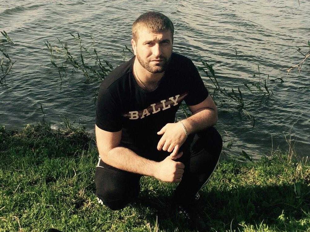 ���� 25389792 ������� ������, 31 ���, ���� ���������� � ����������