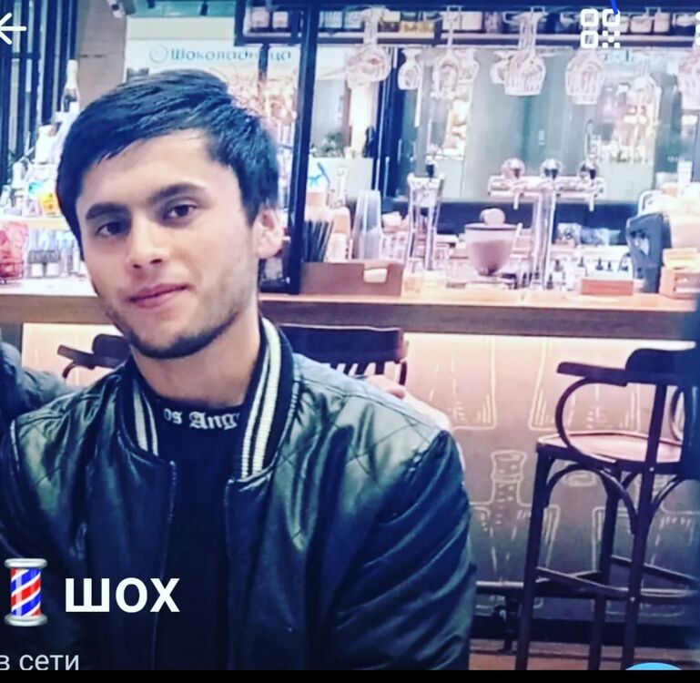 ���� 37727772 ����� ����, 24 ����, ���� ���������� � �����-����������