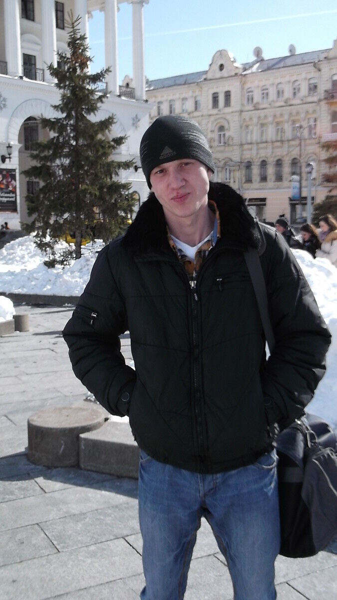 ���� 3999442 ������� ����, 37 ���, ���� ���������� � �����