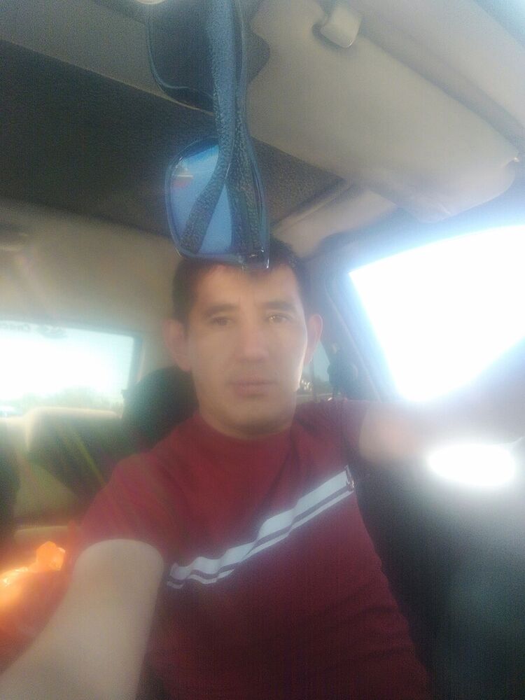  20765402  , 35 ,    