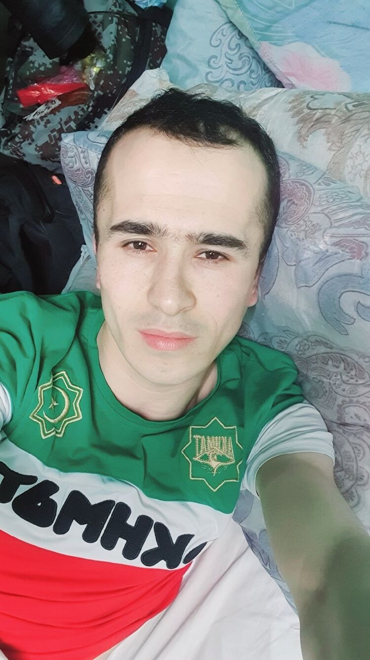 ���� 40656002 ������� C����, 33 ����, ���� ���������� � �������������