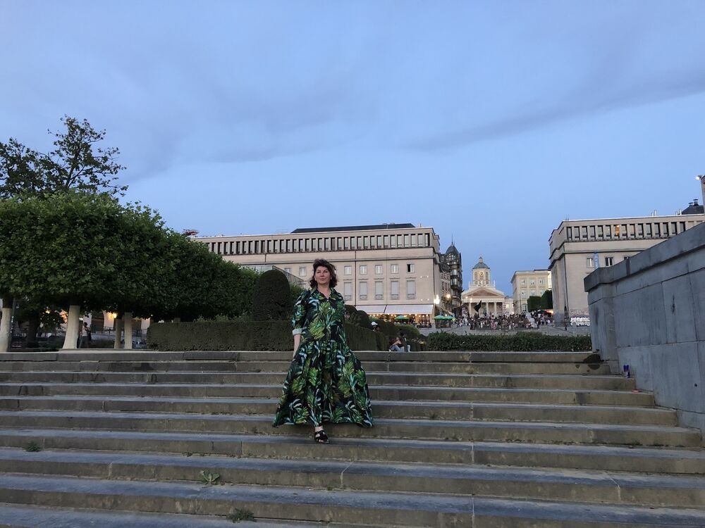 ���� 30463712 ������� �����, 53 ����, ���� ���������� � �����-����������