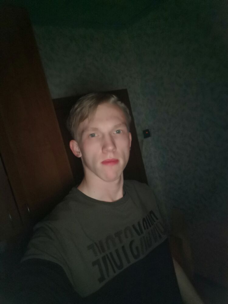  22878822  , 26 ,    