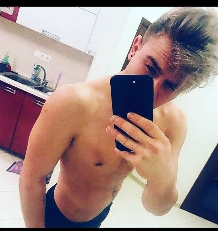  ,   Stas, 25 ,   , 