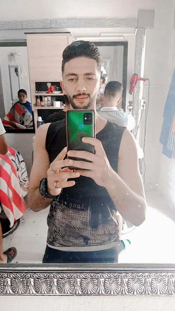  ,   Aloui, 26 ,   ,   