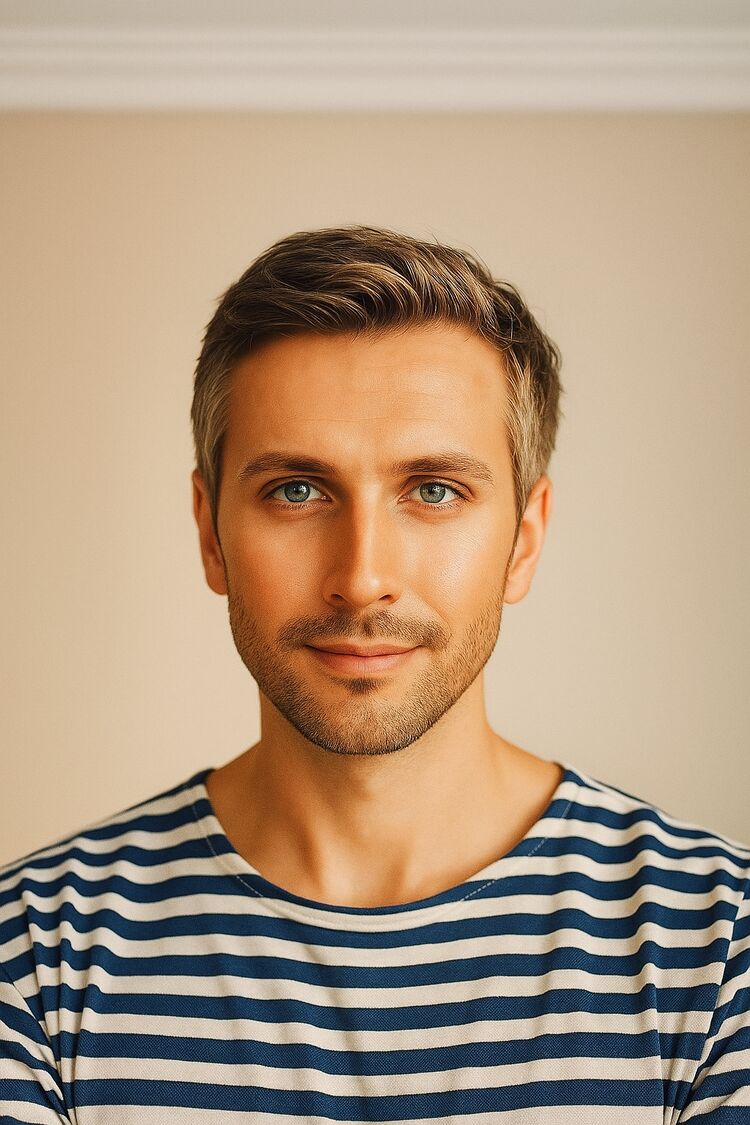 ���� 54502352 ������� KASKAS, 40 ���, ���� ���������� � Alanya