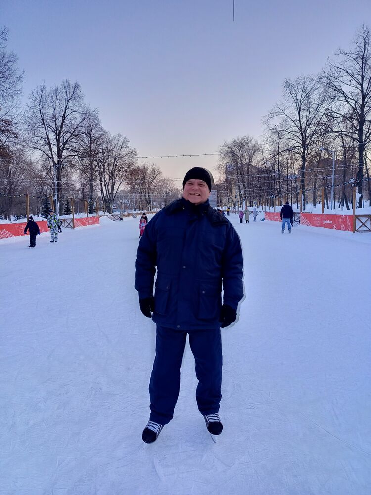 ���������� ������, ���� ������� ��������, 55 ���, ������������ ��� ������, ����� � ���������, c�������� ���������