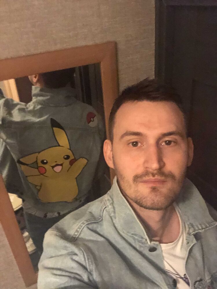 ���� 26044782 ������� �����, 32 ����, ���� ���������� � ������