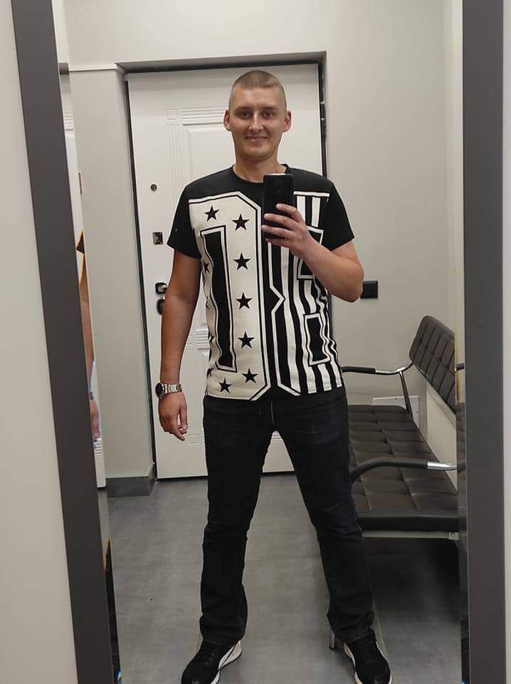 ���� 41272752 ������� �����, 36 ���, ���� ���������� � ��������