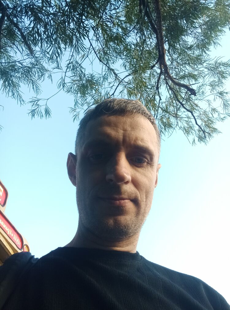  46779962  , 45 ,    --