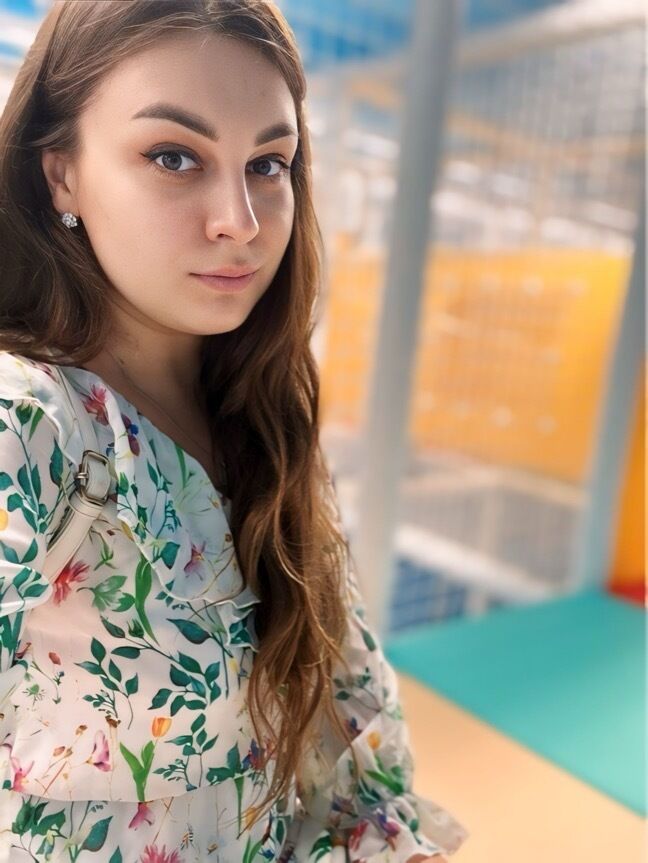  47283632  Ekaterina, 29 ,    