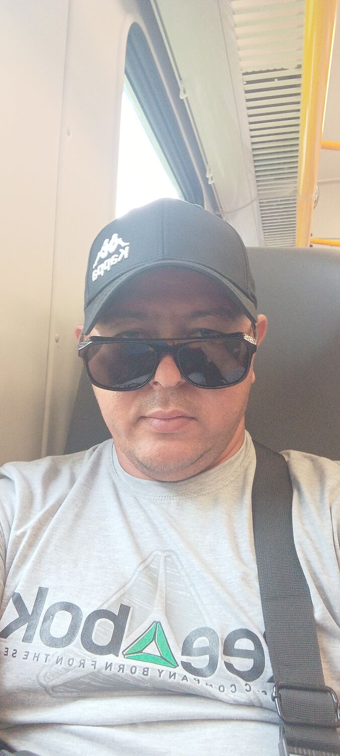 ���������� ������, ���� ������� �����, 37 ���, ������������ ��� ������, ����� � ���������