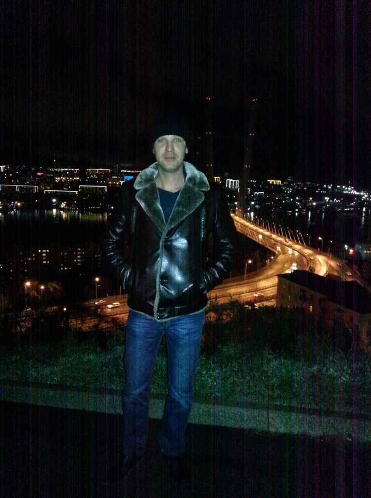  13591702  Pavel, 40 ,    