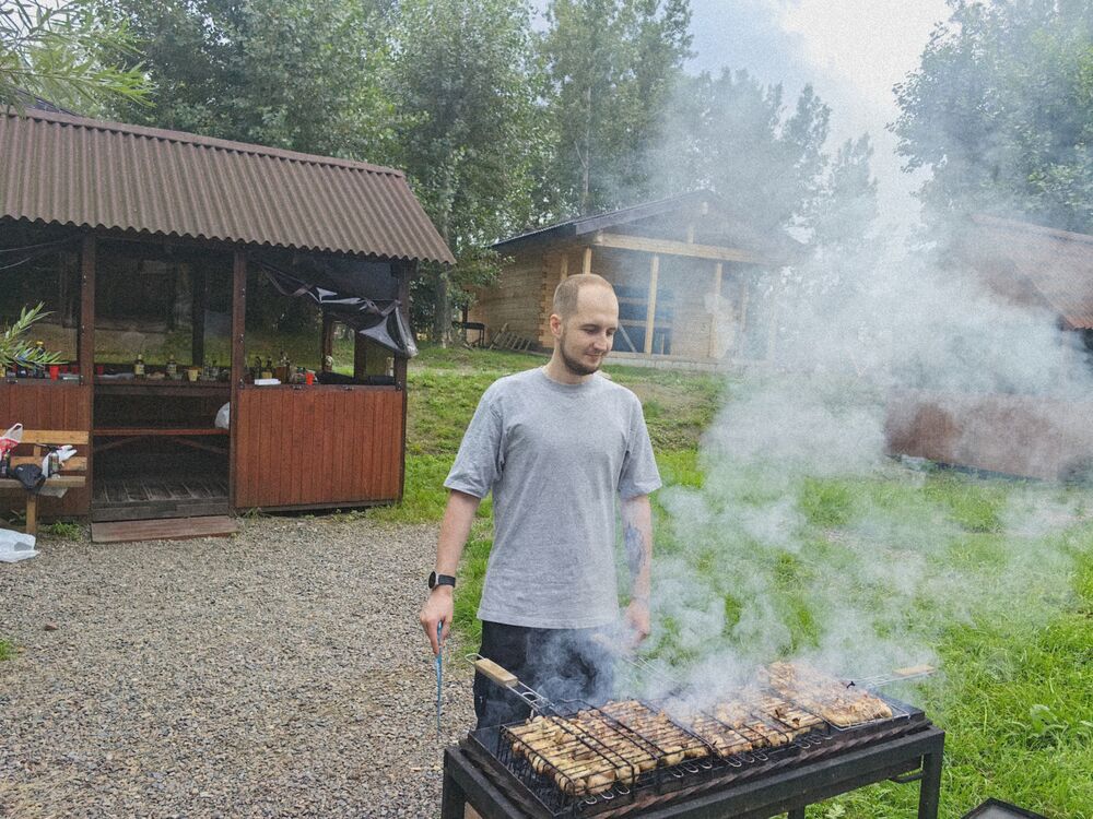 ���������� ������, ���� ������� �������, 28 ���, ������������ ��� ������, ����� � ���������