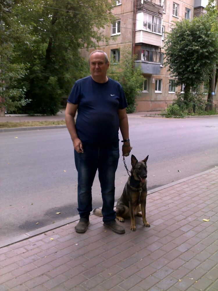 ���� 13269492 ������� ���������, 47 ���, ���� ���������� � ������