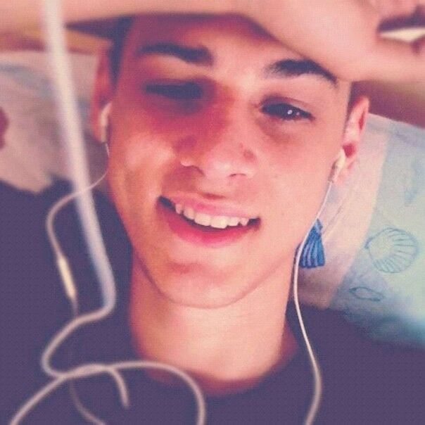 ���� 6173482 ������� ����, 32 ����, ���� ���������� � �������������