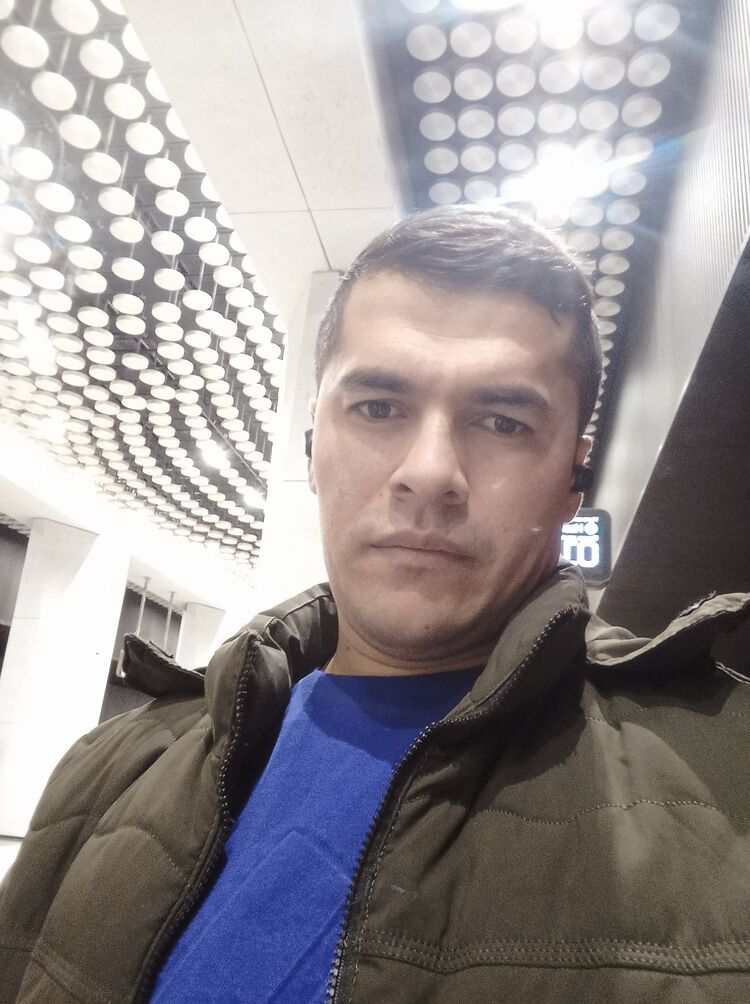  39585632  , 32 ,    