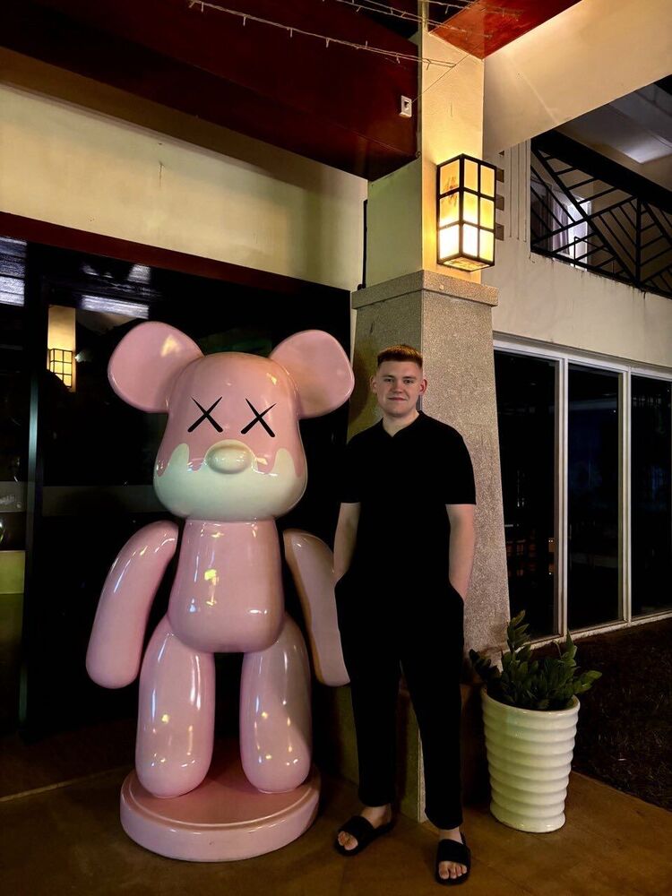 ���� 55478052 ����� ������, 22 ����, ���� ���������� � ������