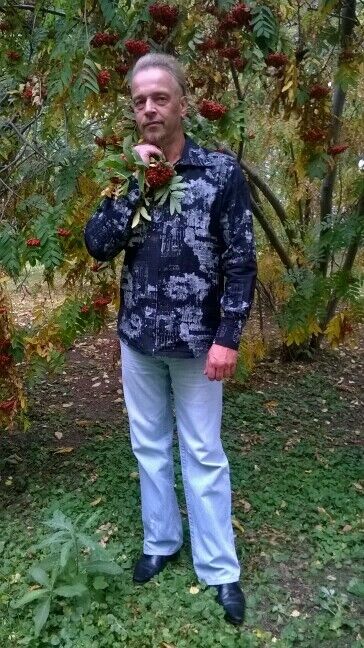 ���������� �����������, ���� ������� �����, 62 ����, ������������ ��� ������, ����� � ���������, c�������� ���������