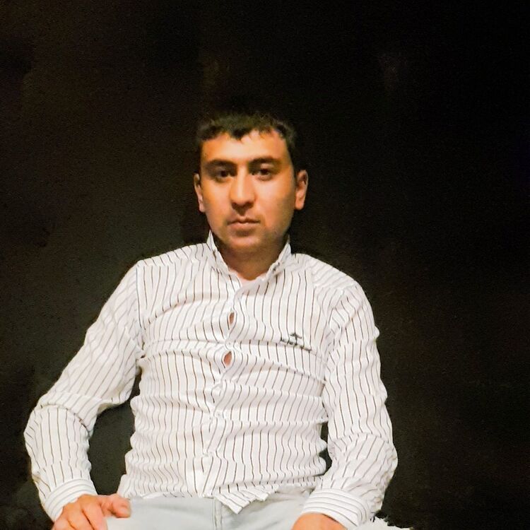 ���� 38326502 ������� ������, 33 ����, ���� ���������� � ������ ���������