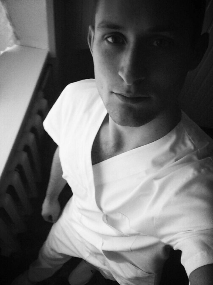  11014392  Oleg, 38 ,    
