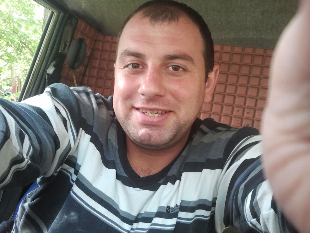 ���� 4444232 ������� Viktor, 39 ���, ���� ���������� � ����������