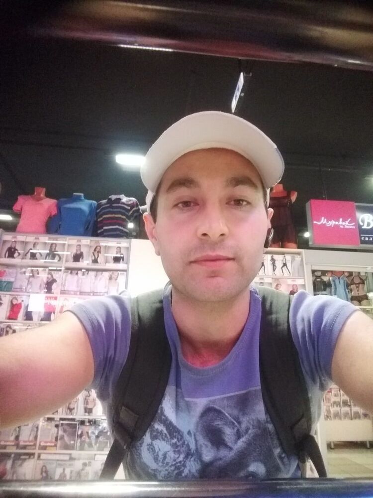   ,   , 37 ,  