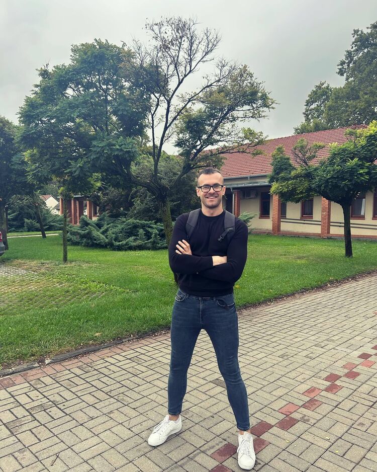 ���� 45154012 ������� ������, 36 ���, ���� ���������� � ���