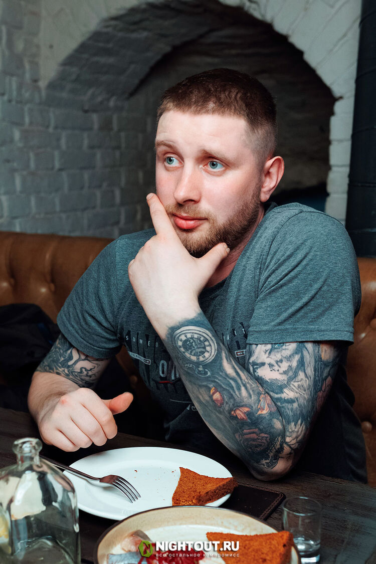 ���������� ������, ���� ������� �������, 31 ���, ������������ ��� ������, ����� � ���������