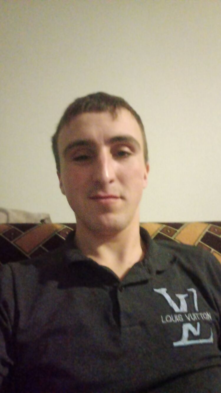 ���� 55618962 ������� �������, 27 ���, ���� ���������� � ��������