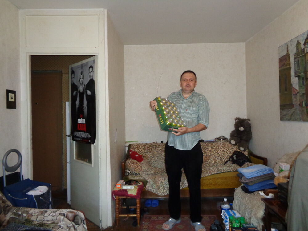 ,   , 52 ,   ,   , c 