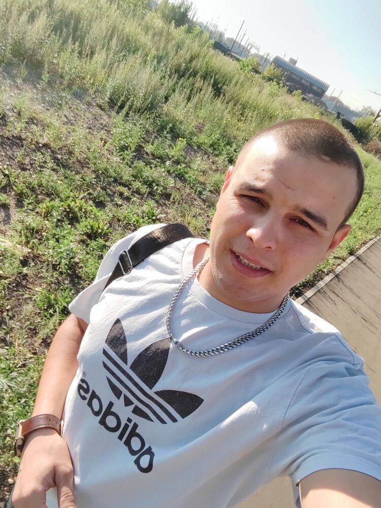  45481752  , 26 ,    