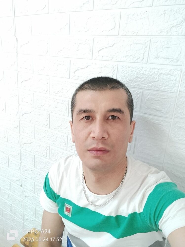  -,   , 36 ,   ,   , c 