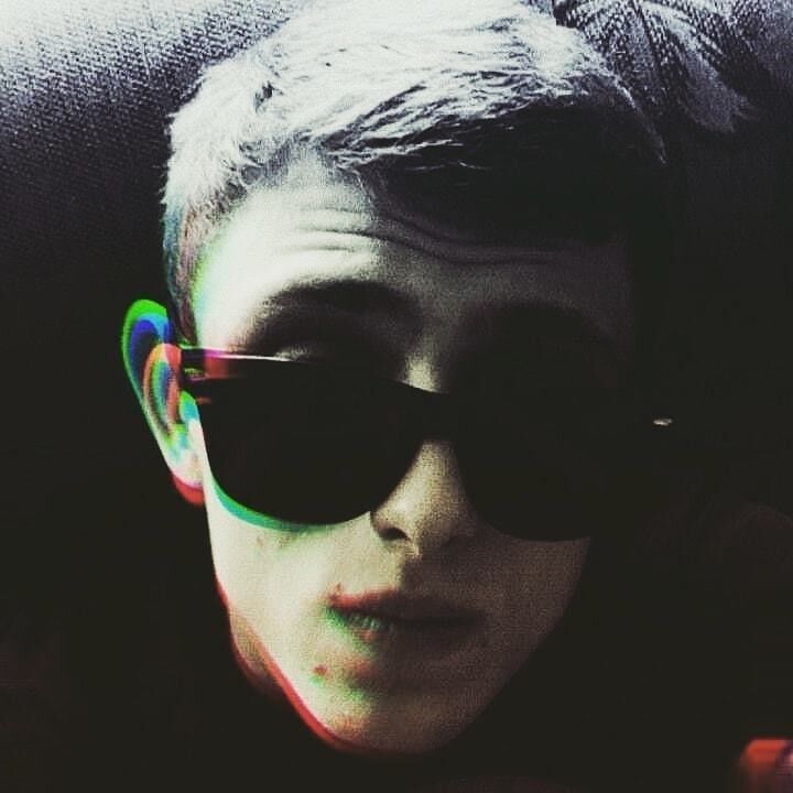 ���� 19325472 ����� ����, 25 ���, ���� ���������� � ���������