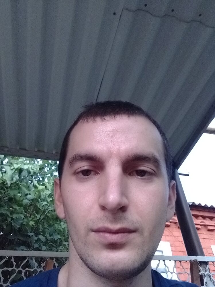 ���������� ���������, ���� ������� �����, 31 ���, ������������ ��� ������, ����� � ���������