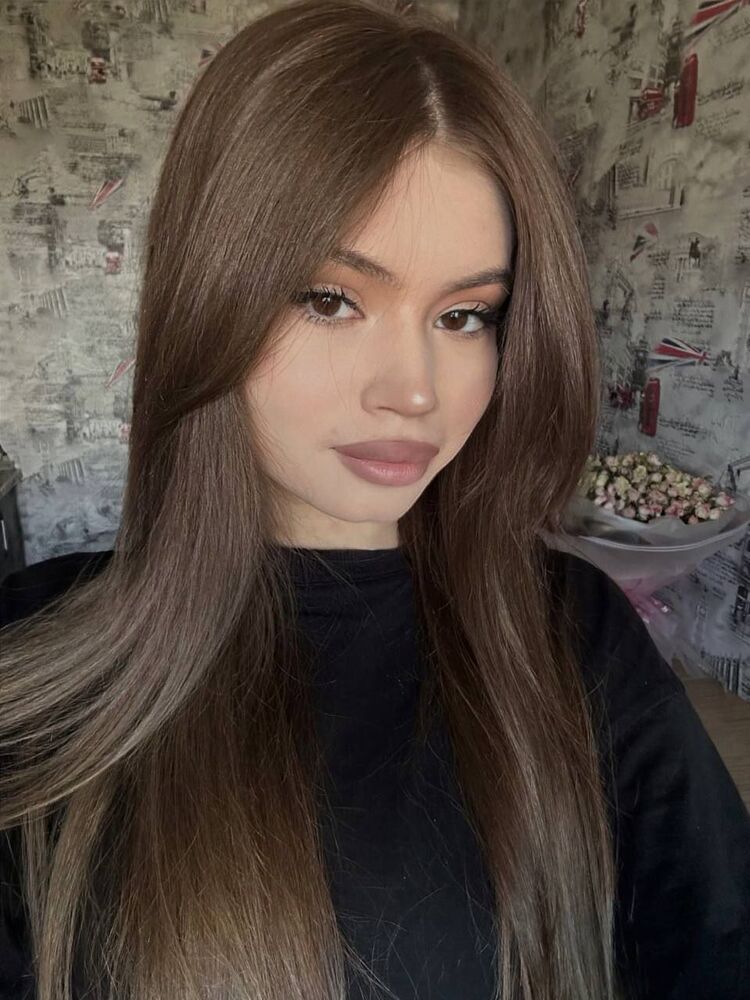 ���� 51033832 ������� ���, 25 ���, ���� ���������� � ������