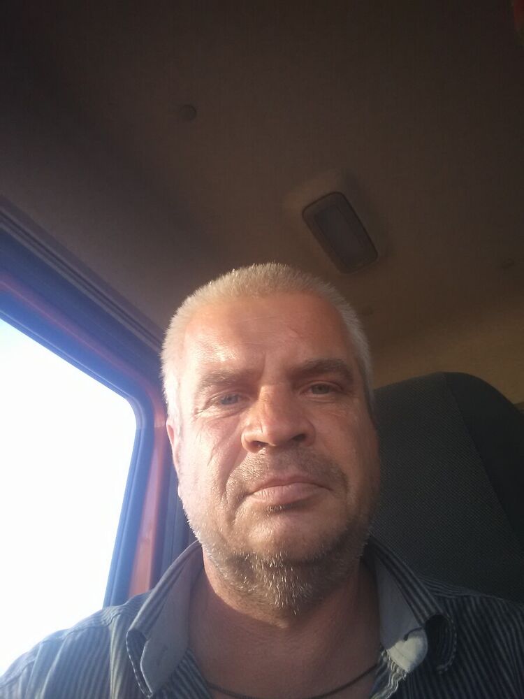 ���� 20951522 ������� ���������, 52 ����, ���� ���������� � ������