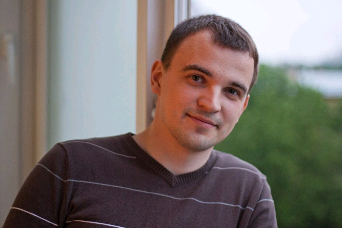 ���� 43603092 ������� �����, 36 ���, ���� ���������� � ������