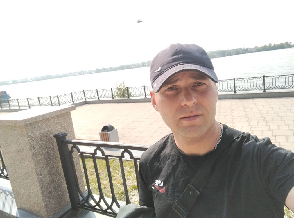 ���������� �����, ���� ������� ����, 34 ����, ������������ ��� c�������� ���������, ���������