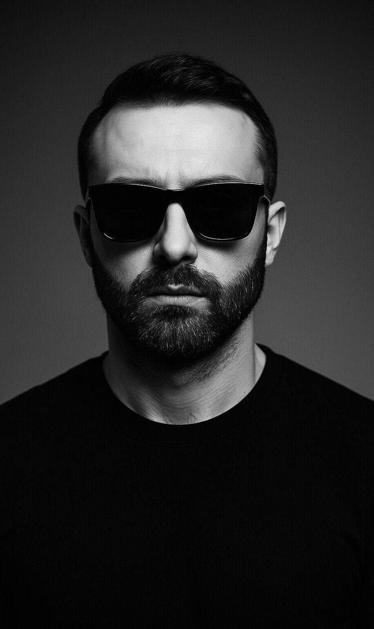  ,   Irakli, 38 ,   ,   , c 