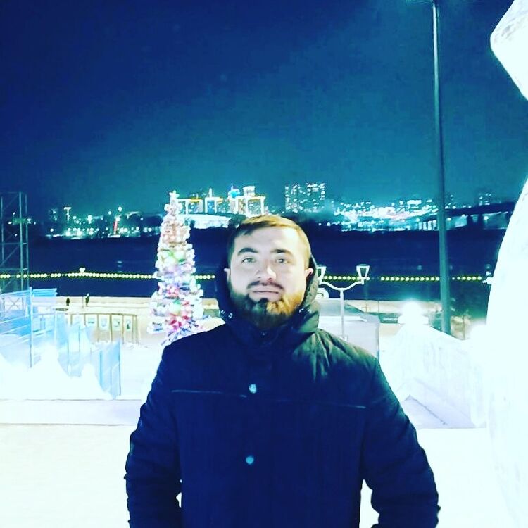 ,   , 27 ,   c 