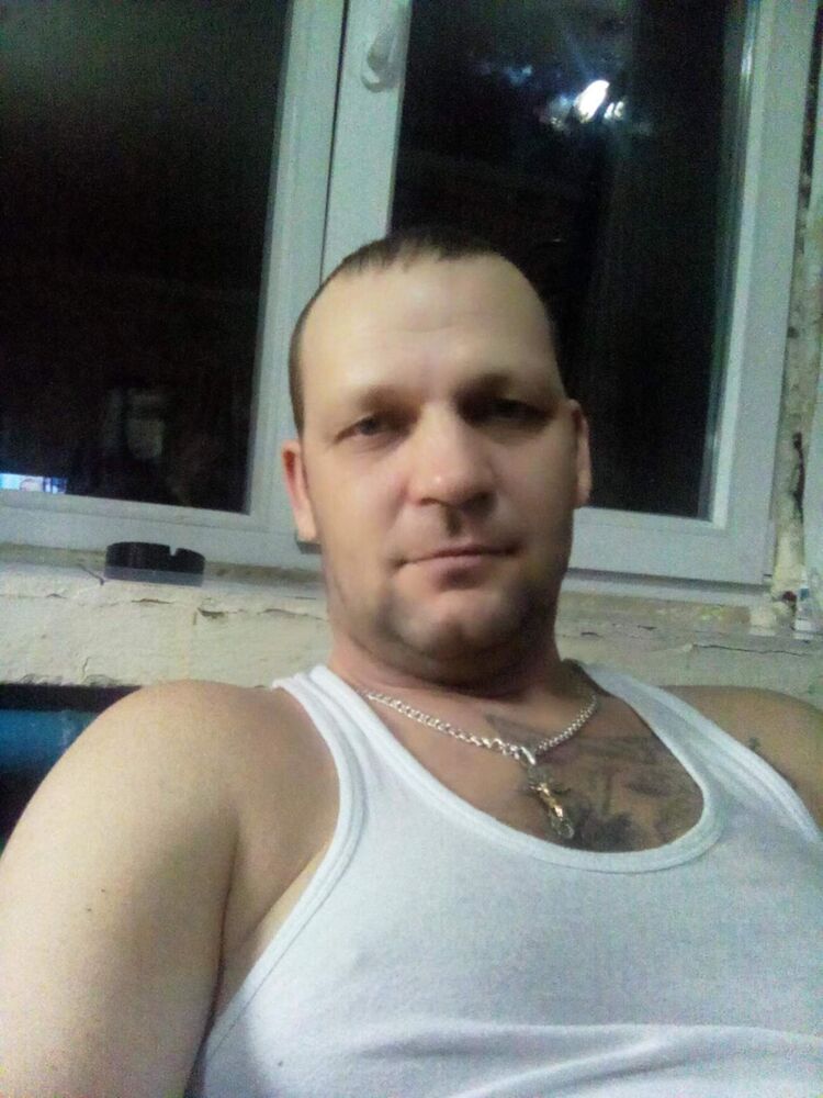  53034072  , 45 ,    
