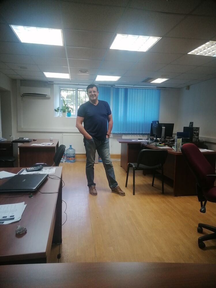 ���� 29891442 ������� ���������, 54 ����, ���� ���������� � �����-����������