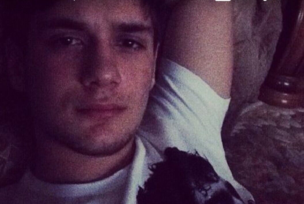 ���� 22375572 ������� ���, 31 ���, ���� ���������� � ����