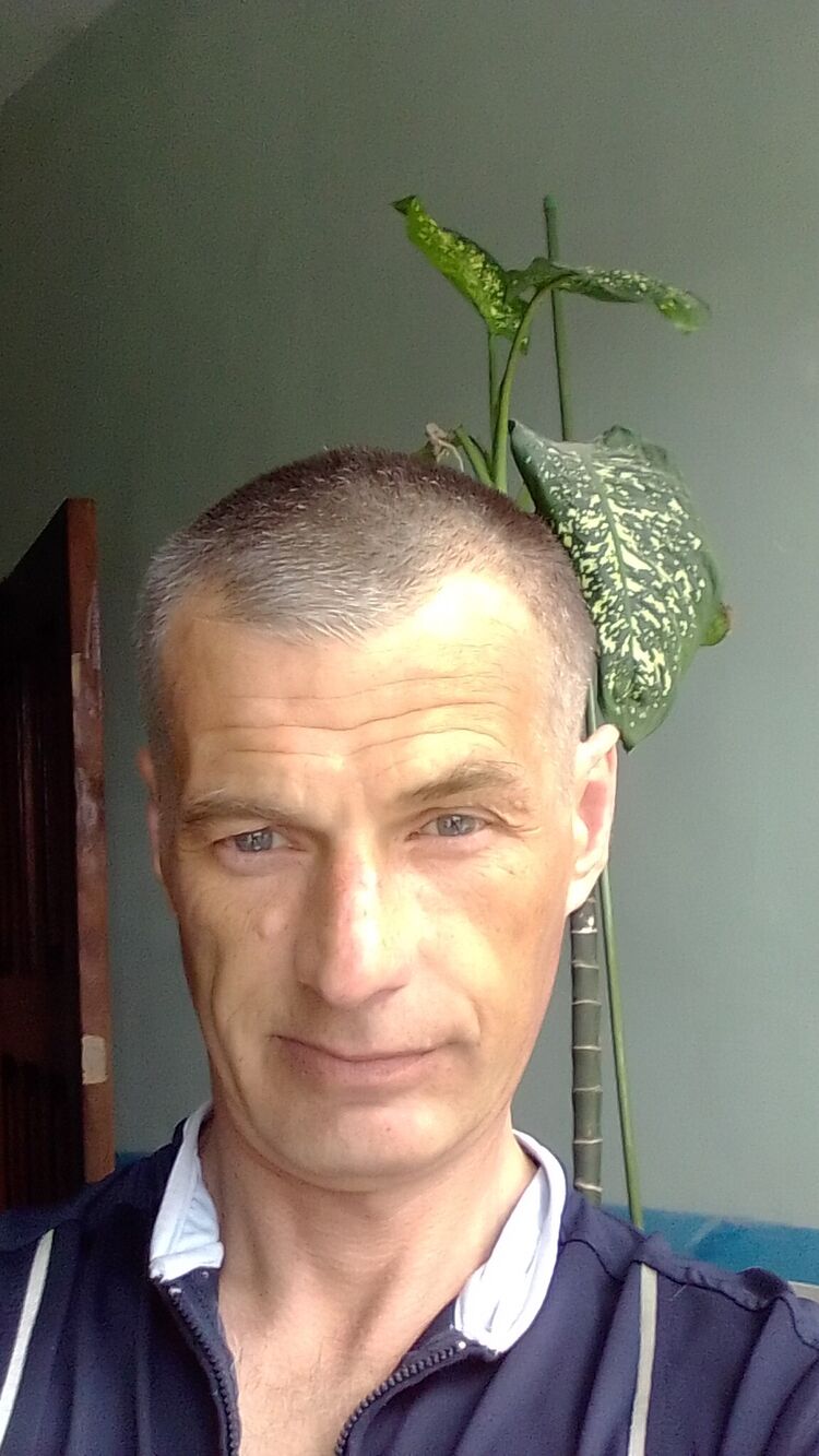  ,   , 49 ,     , 