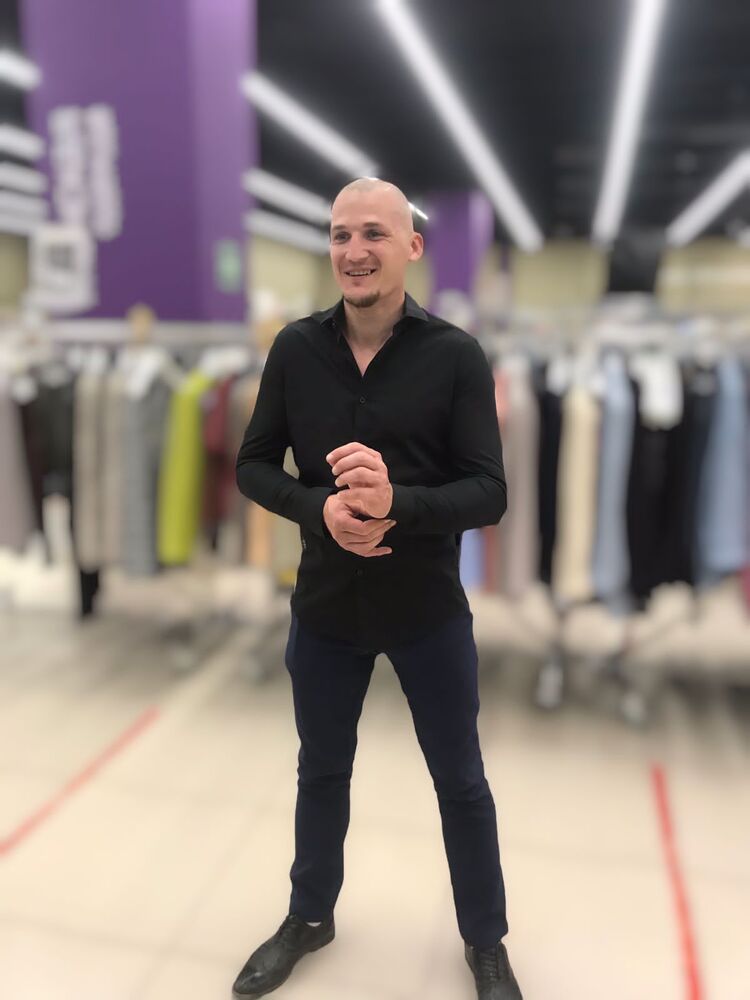 ���� 26739252 ������� �������, 37 ���, ���� ���������� � ��������