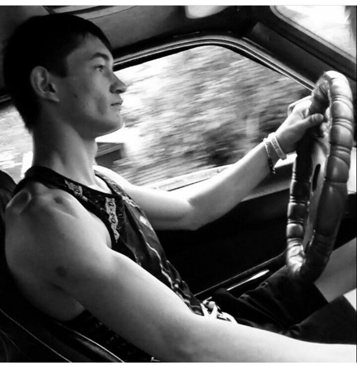 ���� 18071932 ������� ����, 26 ���, ���� ���������� � ������