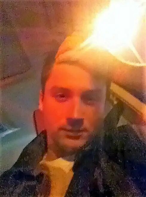  ,   , 42 ,     , c , 